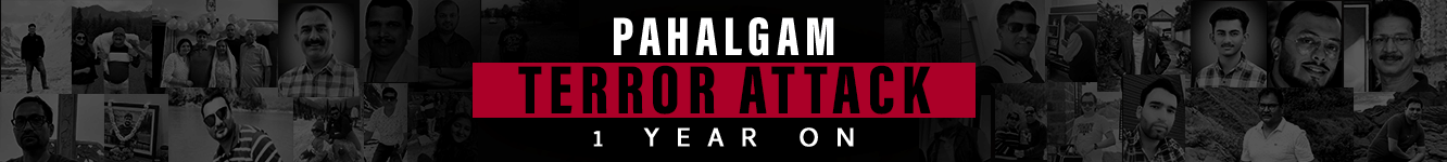 pahalgam terror attack 1 year on
