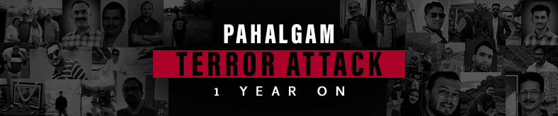 pahalgam terror attack 1 year on
