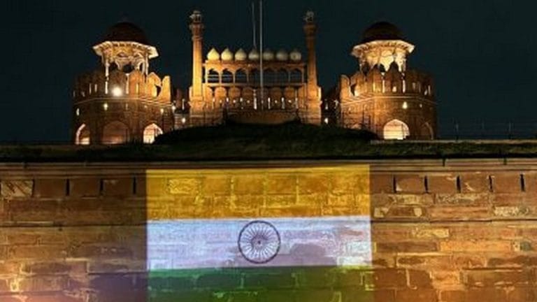 House panel wants ‘Red Fort model’ replicated across India. Here’s what it looks like