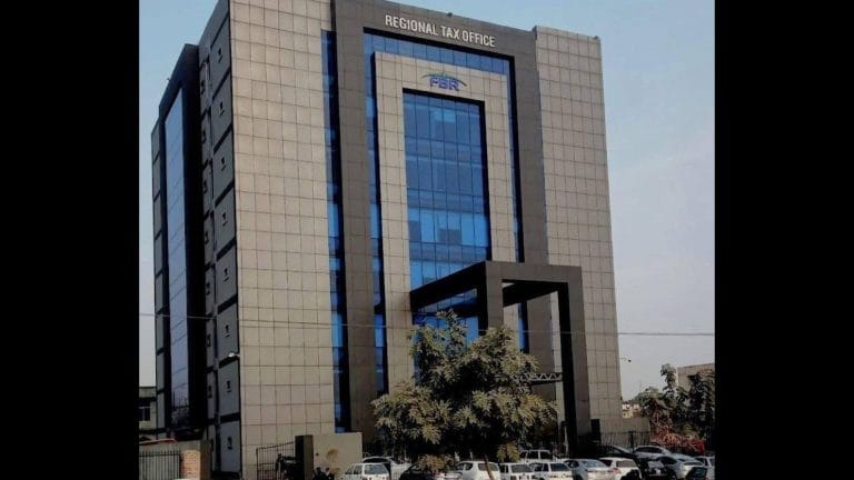 Tax is now India vs Pakistan. Here’s where both sides get it wrong