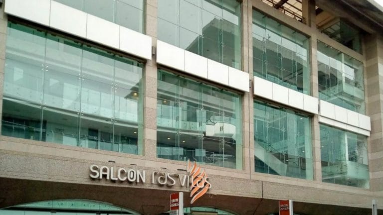 Fear & despair outside Oracle office. ‘It was ruthless, we’re all replaceable’