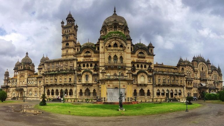 SubscriberWrites: How Maharaja Sayajirao Gaekwad III of Baroda Institutionalised Indian Knowledge Systems Before It Became Policy