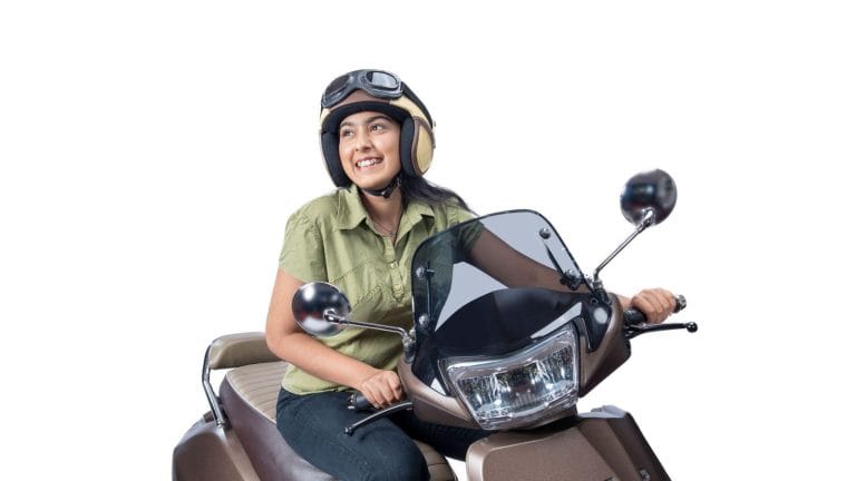 2-Wheeler Insurance for Older Bikes in India: How IDV and Premium Change as Vehicles Age