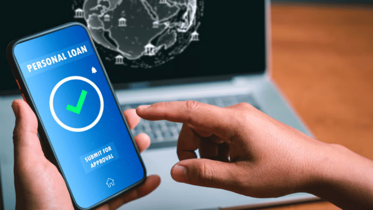 Need Emergency Funds? Compare the Best Free Instant Loan Apps in 2026