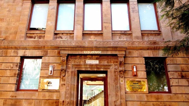 9 FIRs, undercover op, 7 in cop net—the sexual abuse, religious coercion case that has rocked TCS Nashik