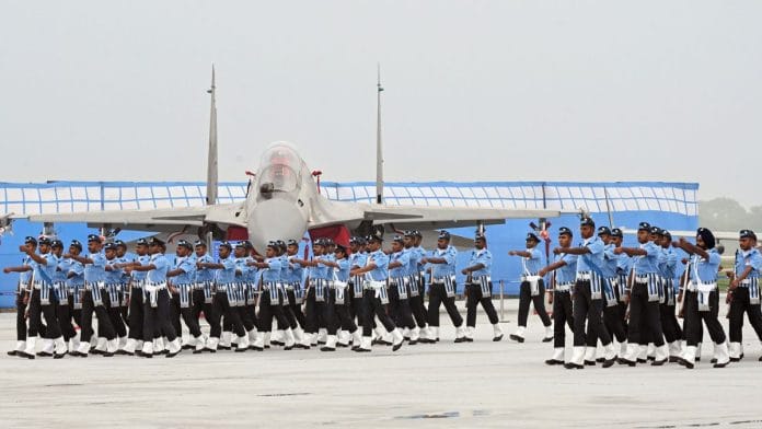 Representational image | ANI