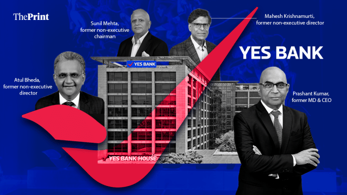 Illustration: Shruti Naithani | ThePrint