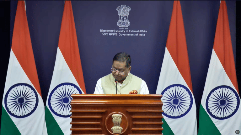 India-Bangladesh spar over illegal immigration. New Delhi mum on Dhaka request for consular meeting