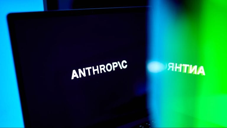 The AI jobs crisis no one is talking about