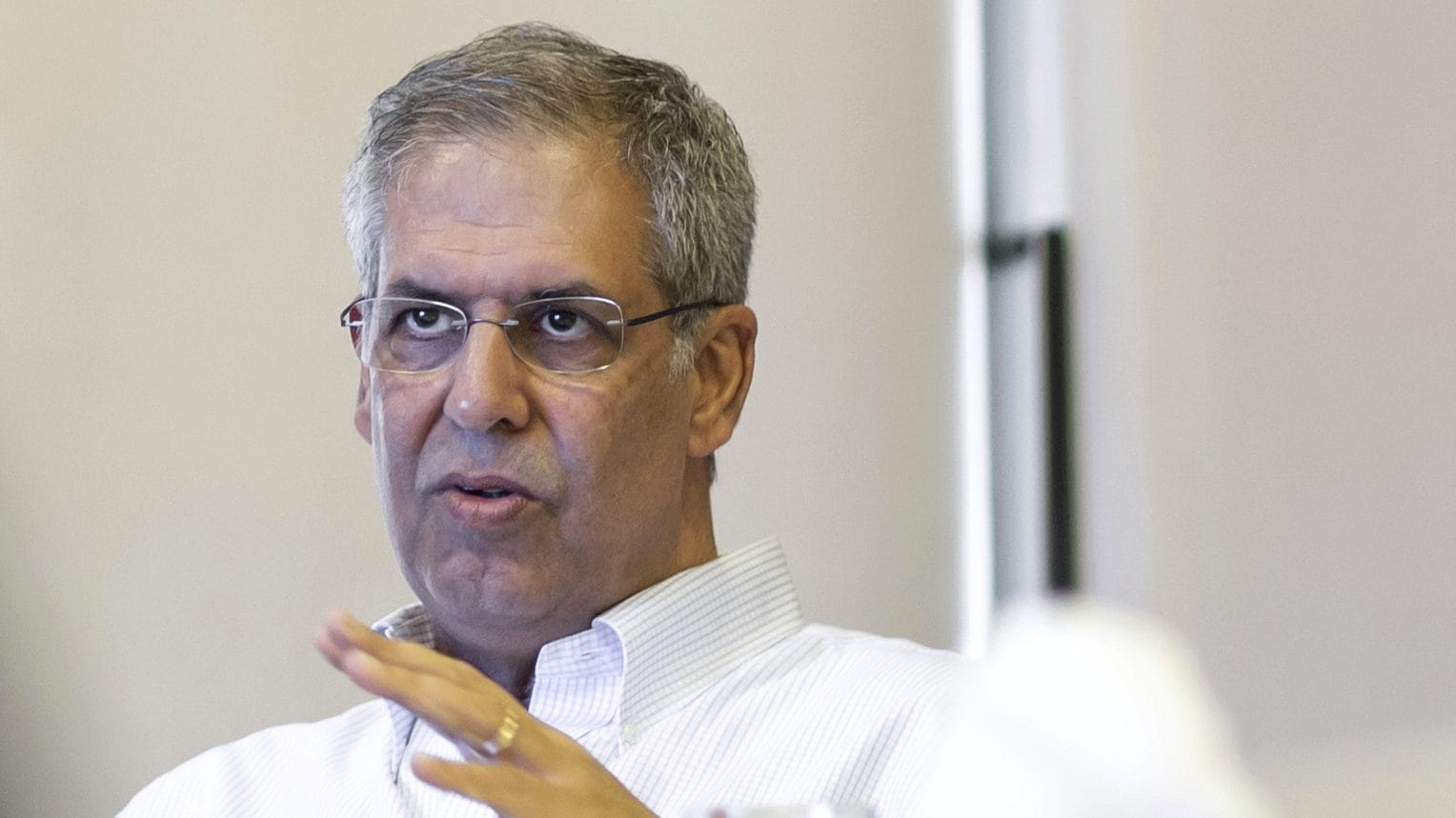Noel Tata’s resistance to IPO creates discord in board of Indian conglomerate