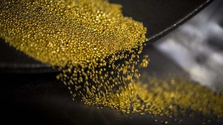 India weighs fuel price hike, gold curbs to protect forex reserves amid Iran war