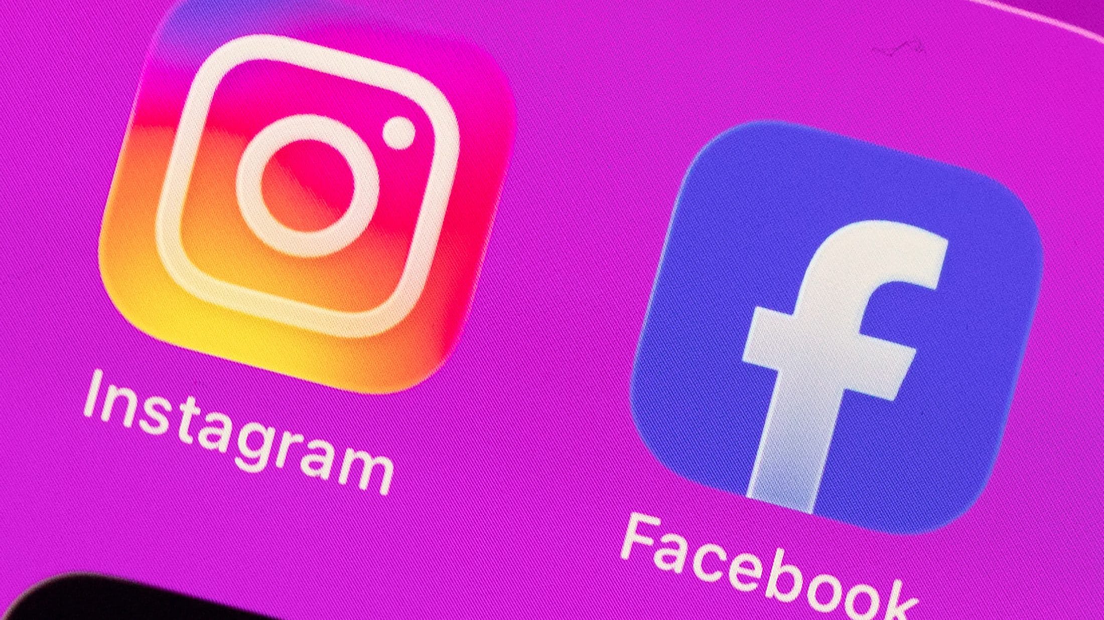 Meta, TikTok, Snap, YouTube pay $27 mn to settle school district’s social media addiction lawsuit