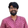 Prakhar Agrawal