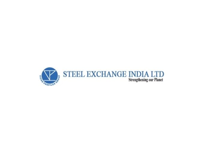 Steel Exchange India Announces Rs 40.32 Crore Capital Strengthening Through Warrant Allotment and Conversion of Existing Warrants