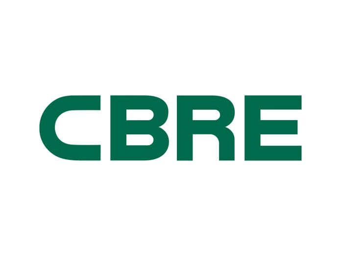CBRE India Sets New Benchmark with Investment IQ Pro, India's First AI-Native Workflow Platform for Institutional-Grade Real Estate Investment