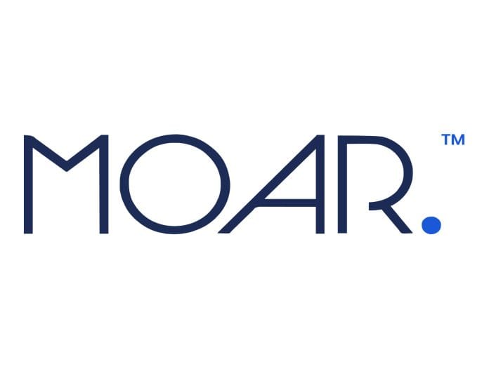 MOAR Advisory and HEX Advisory Group Announce India's first independent, end-to end GCC advisory partnership