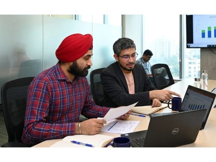 The End of Traditional SEO? Why Indian B2B Brands Are Turning to AI 'Answer Engine Optimization'
