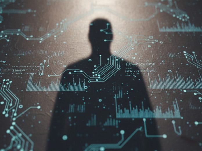 India has a Chance to Lead the World on Ethical AI