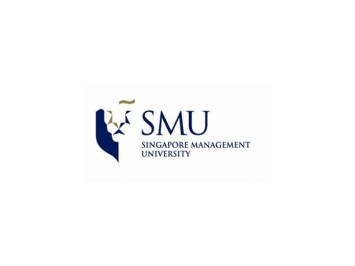 SMU Emerges Sole Winner Among More Than 100 Teams at Prestigious Gobi Desert Challenge