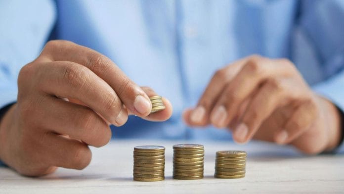 Investment Planning in India: A Technical Perspective for Wealth Creation, Risk Mitigation, Tax Saving, and Long-Term Financial Security