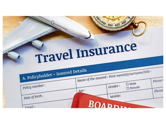 Why Travel Insurance Is Essential Even for Short International Trips