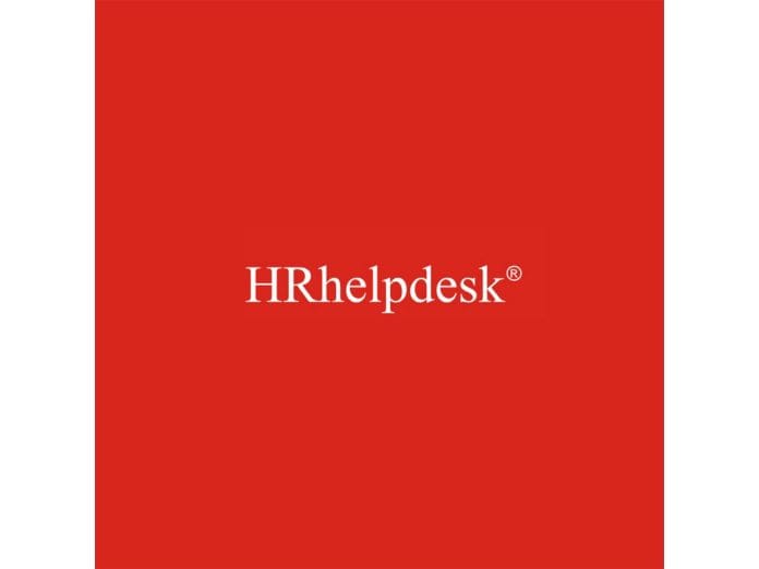 Mandeep Singh of HRhelpdesk Positions Employee Data Protection as a Core HR Accountability Issue Under the DPDP Act