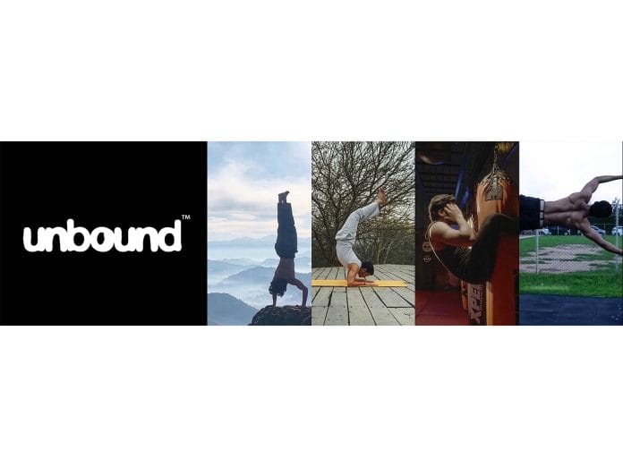 Unbound Presents a Bold New Take on the Modern Indian Man - Global in Mindset, Indian in Grit