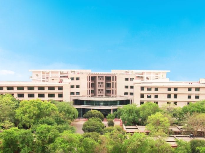 IIT Delhi Invites Applications for Second Batch of Online PG Diploma in Healthcare Product Development and Management