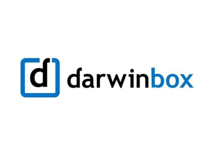 Darwinbox Named a Leader in Gartner® Magic Quadrant for Talent Acquisition Suites