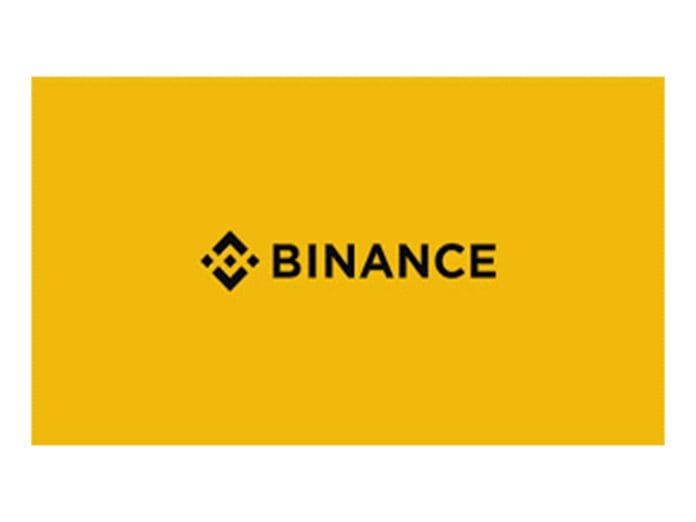 Binance Launches Official WhatsApp Channel for India to Bring Trusted Crypto Updates and Web3 Education