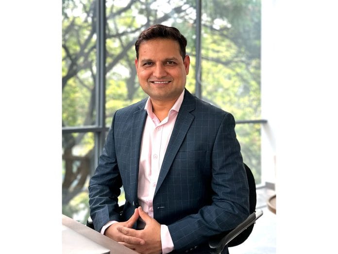 CloudThat Tops Microsoft's Global Top 100 MCTs List with Highest Trainer Representation