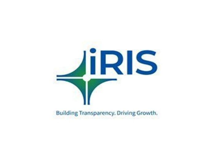 IRIS RegTech Solutions Reports 23% YoY Growth in Total Revenue; Q4FY26 Total Revenue Up 36% YoY and EBITDA Margin at 18.8%
