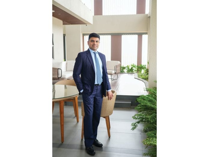 Muthoot Finance Ranked India's No. 1 Most Trusted Financial Services Brand for 10th Consecutive Year