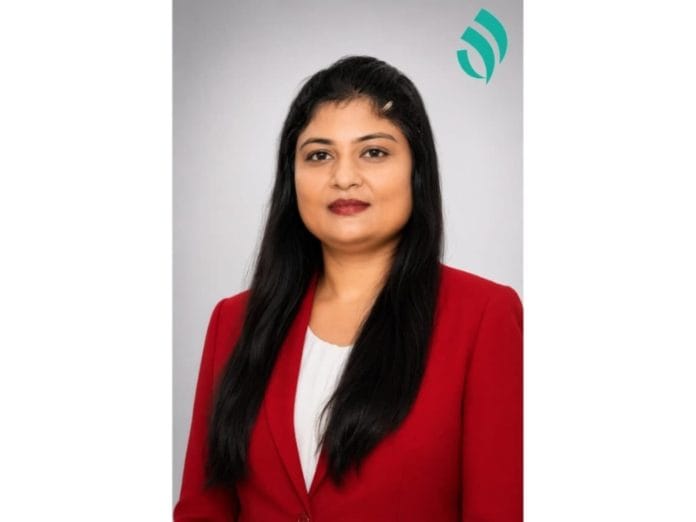 Compliance-Driven Digital Lending Emerging as Key Growth Strategy for India's NBFC Sector: VVN Lakshmi Kumari Akula