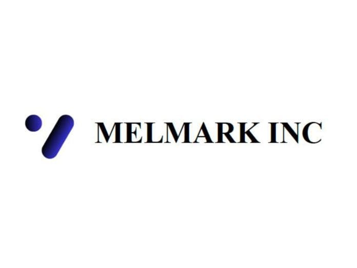 Melmark Inc, Ohio-Based Technology Company, Launches Blockchain Services for the Healthcare Industry