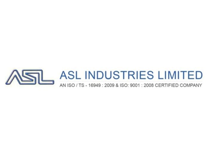 Avatar Industries Delivers Strong FY26 Financial Performance with ₹10,287 Lakhs Revenue from Operations