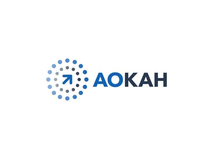 Aokah Compresses Fortune 500 GCC site selection from 10 weeks to 1 week, earning HFS Hot Tech recognition for its AI-native Services-as-Software model