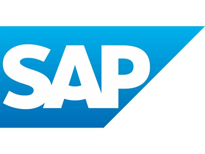 SAP Technology Used by Some of the World's Largest Companies is Now Accessible to Students in India
