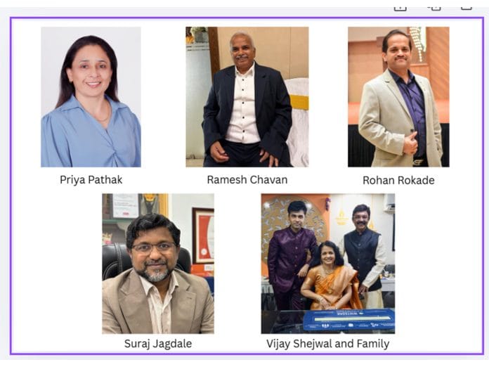 Rooted in Pune, Scaling Across Borders: NJ Wealth MFDs and Their Growth Journeys