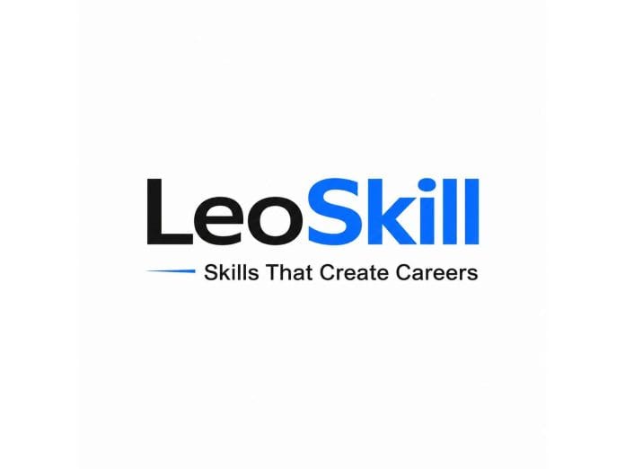 From Data Analytics to Generative AI: Why LeoSkill Is Emerging as a Fast-Growing EdTech Brand