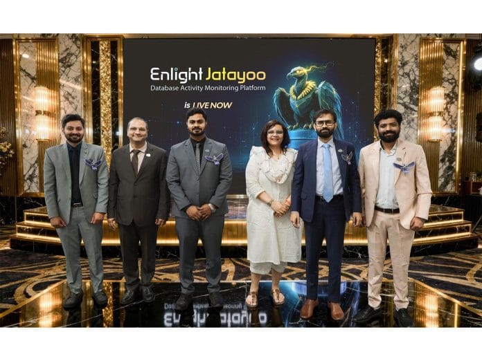 India's Regulated Organizations Now Have a Native Answer to the Database Visibility Crisis