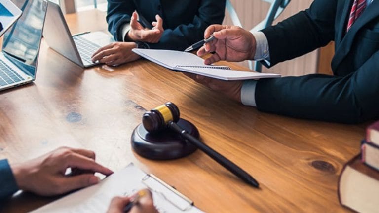 Why arbitration in India has become more ‘luxury litigation’ than speedy, affordable alternative to courts
