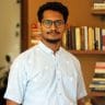 Anirudh Kanisetti
