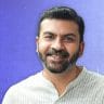 Tanul Thakur