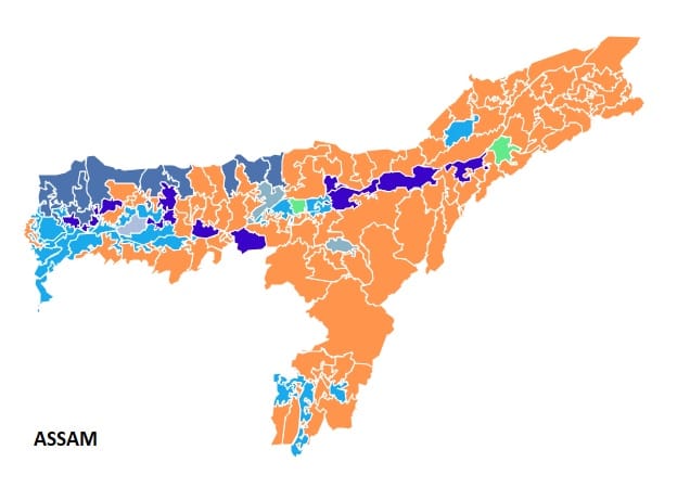 Source: EC website