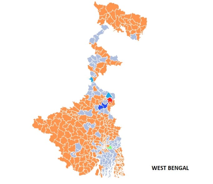 Source: EC website