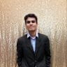 Baran Pradhan