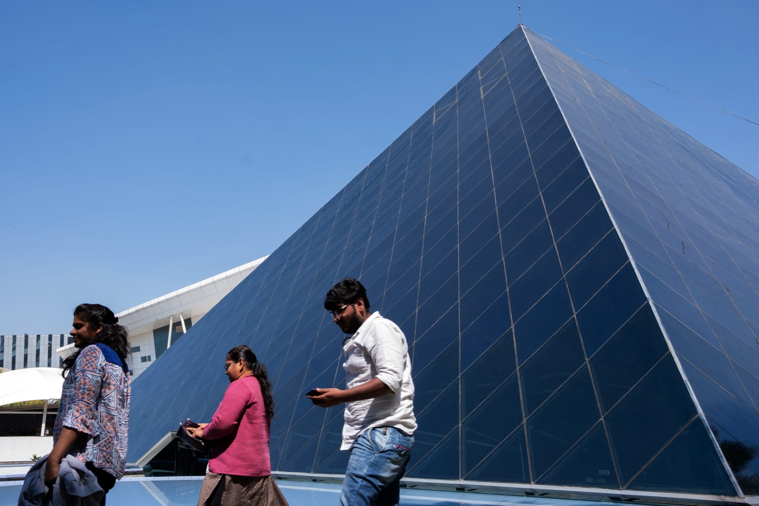 Mythos risk prompts India to test for financial software flaws