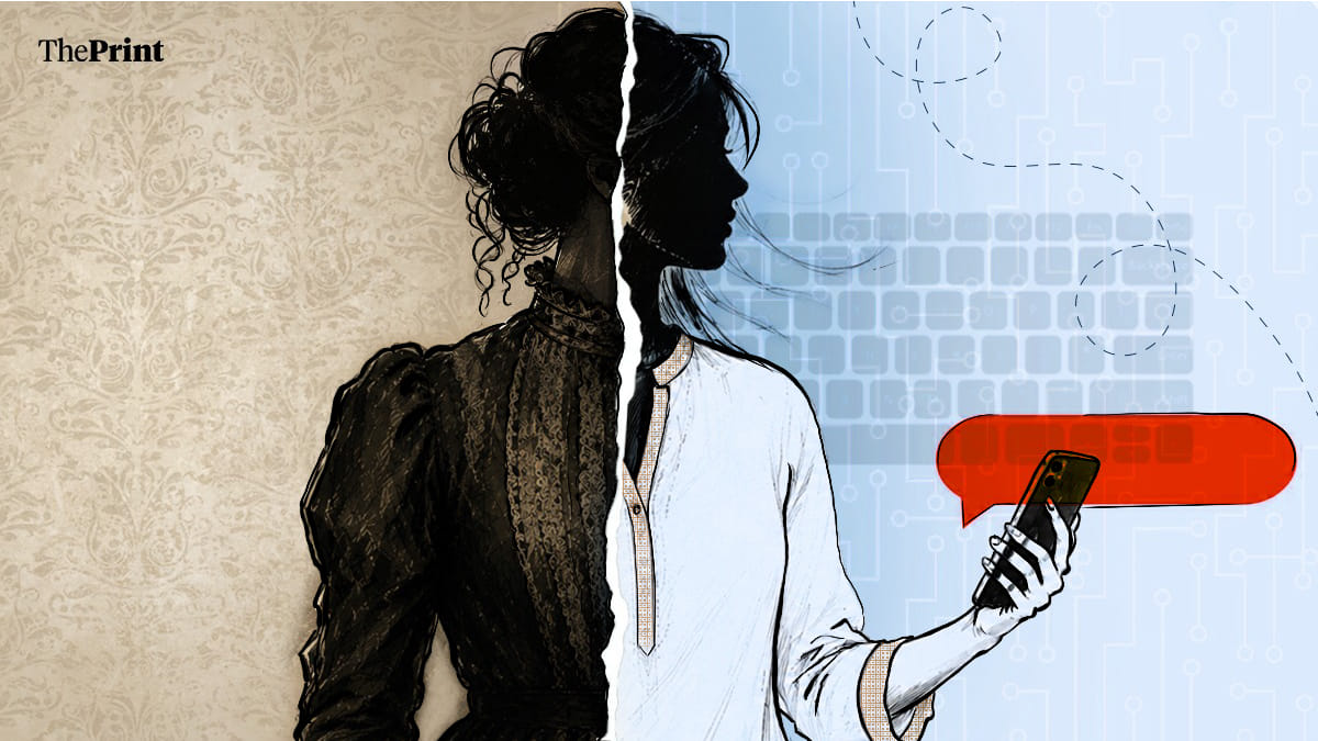 Divorce, adultery & call records: SC affirms privacy not absolute, but high courts have been at odds