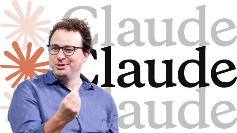 Anthropic’s Claude Mythos: The AI model that India cannot access but cannot ignore either